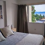 Tu Ventana Al Lago Centrico U18