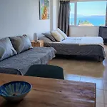 Tu Ventana Al Lago Centrico U18