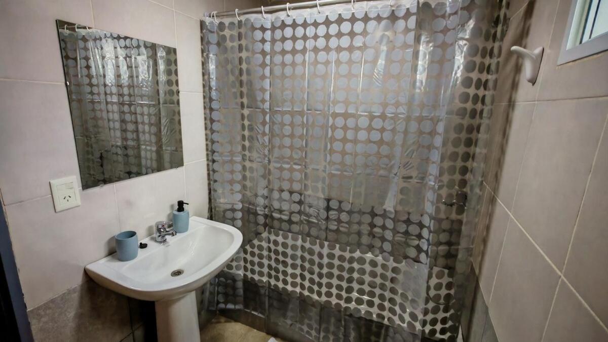Tu Ventana Al Centrico U18